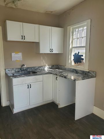 4283 Wirt Street, Omaha, NE 68111