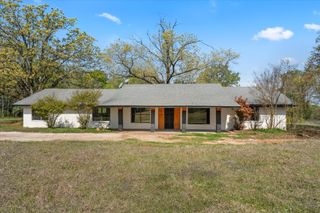 2087 CR 3320, Mt Pleasant, TX 75455