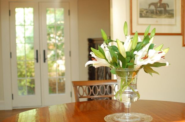 46 Sudbury Rd, Concord, MA 01742