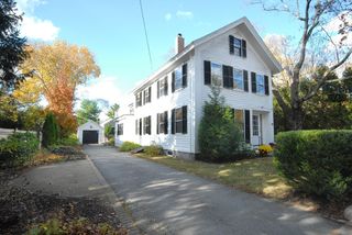 46 Sudbury Rd, Concord, MA 01742