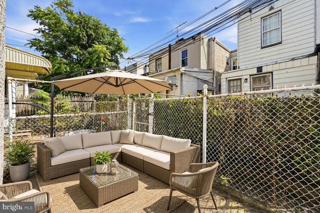 3109 MEMPHIS ST, PHILADELPHIA, PA 19134 — photo 5