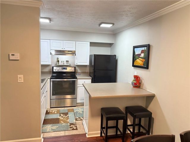 3085 Colonial Way L, Atlanta, GA 30341