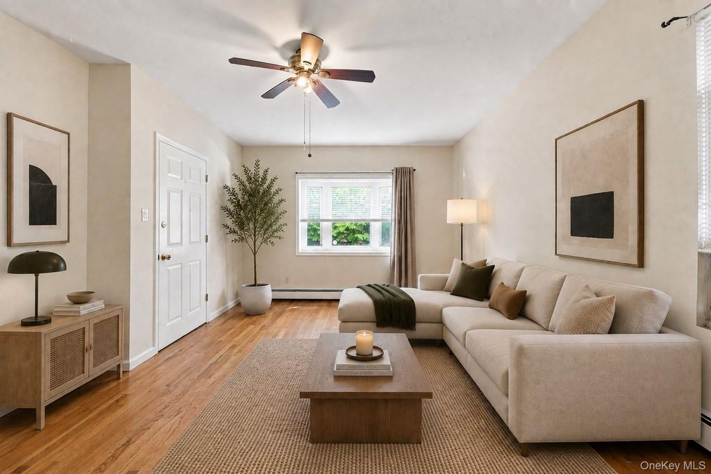 1563 Haight Avenue, Bronx, NY 10461 — photo 2