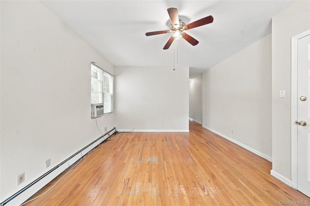 1563 Haight Avenue, Bronx, NY 10461 — photo 4