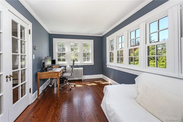 26 Earlwoode Drive, White Plains, NY 10606