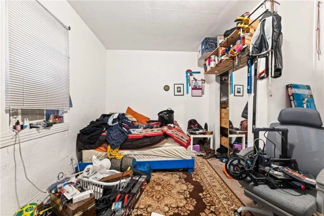 2532 Eastlake Avenue, Los Angeles, CA 90031