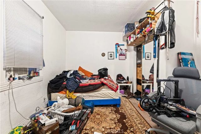 2532 Eastlake Avenue, Los Angeles, CA 90031