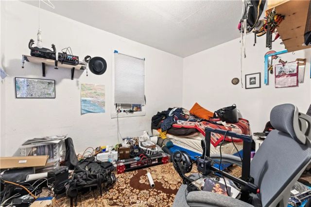 2532 Eastlake Avenue, Los Angeles, CA 90031