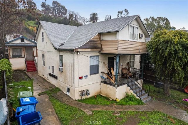 2532 Eastlake Avenue, Los Angeles, CA 90031