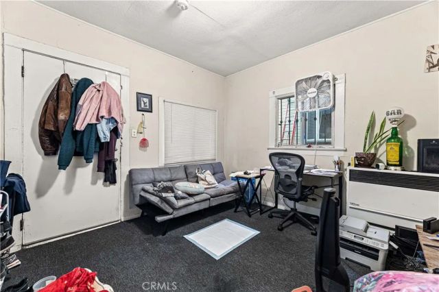 2532 Eastlake Avenue, Los Angeles, CA 90031