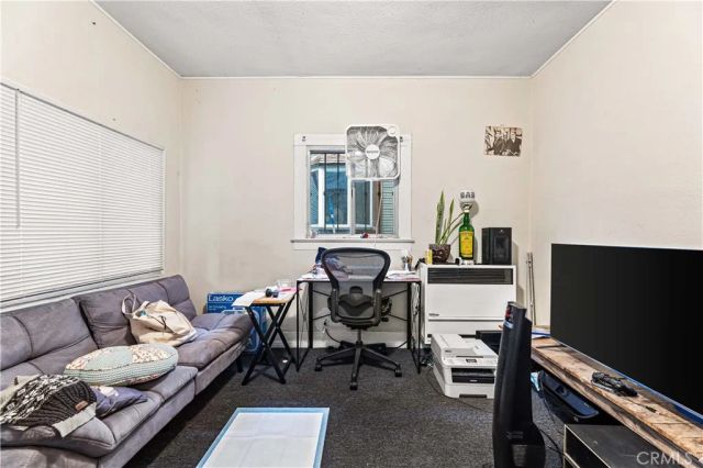 2532 Eastlake Avenue, Los Angeles, CA 90031