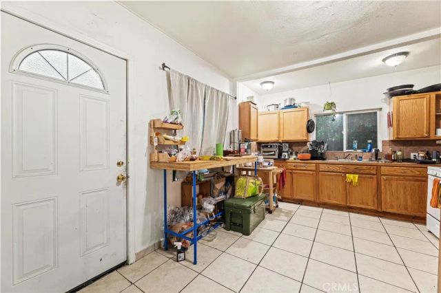 2532 Eastlake Avenue, Los Angeles, CA 90031