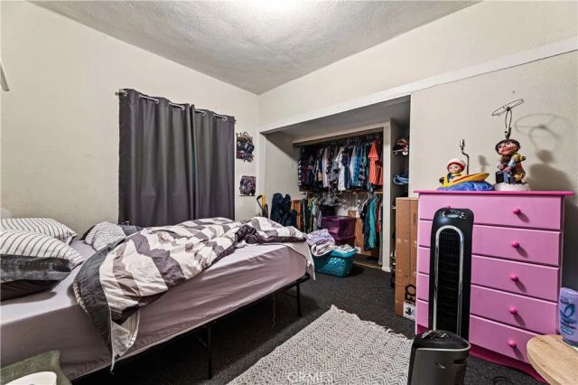 2532 Eastlake Avenue, Los Angeles, CA 90031