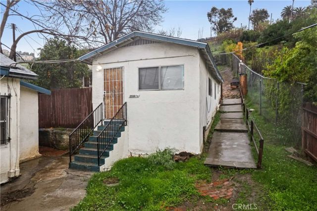 2532 Eastlake Avenue, Los Angeles, CA 90031