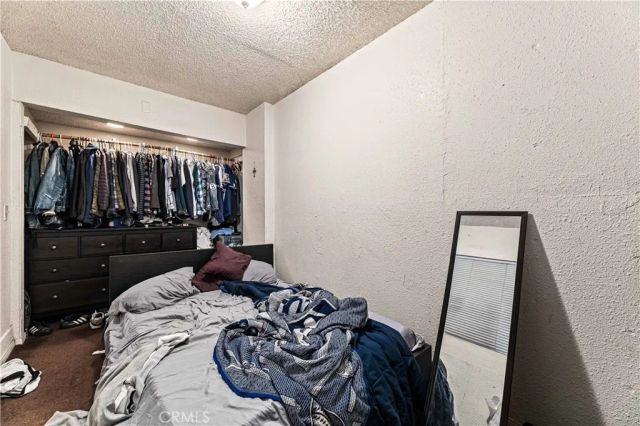 2532 Eastlake Avenue, Los Angeles, CA 90031