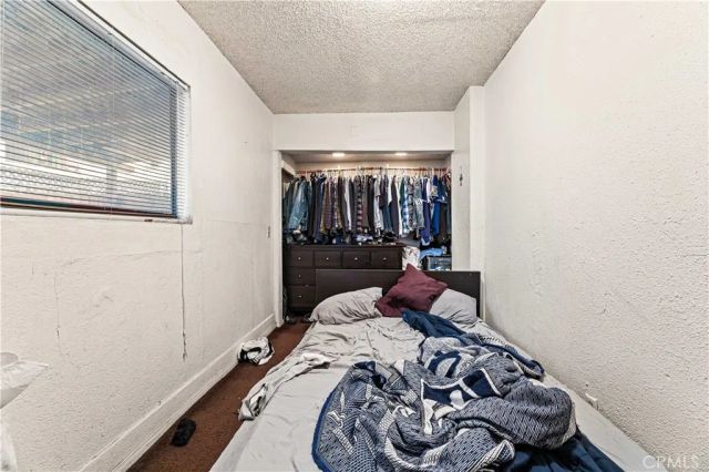 2532 Eastlake Avenue, Los Angeles, CA 90031