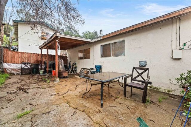 2532 Eastlake Avenue, Los Angeles, CA 90031