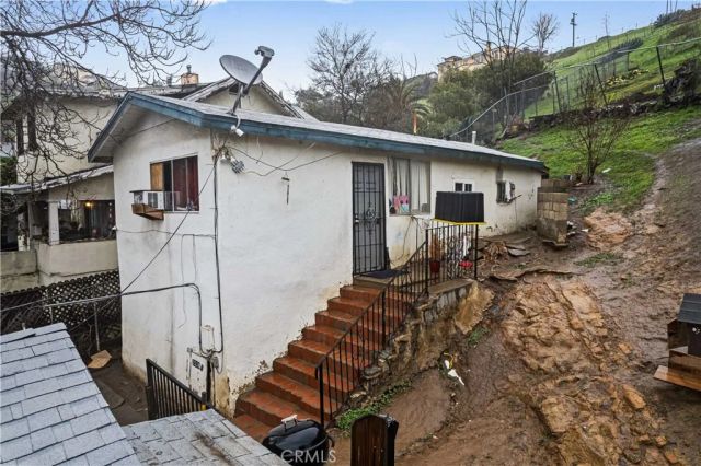 2532 Eastlake Avenue, Los Angeles, CA 90031