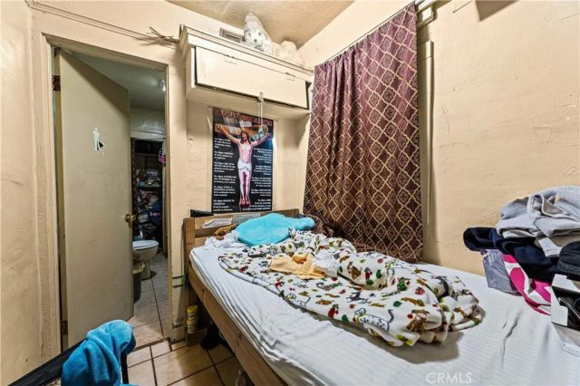 2532 Eastlake Avenue, Los Angeles, CA 90031