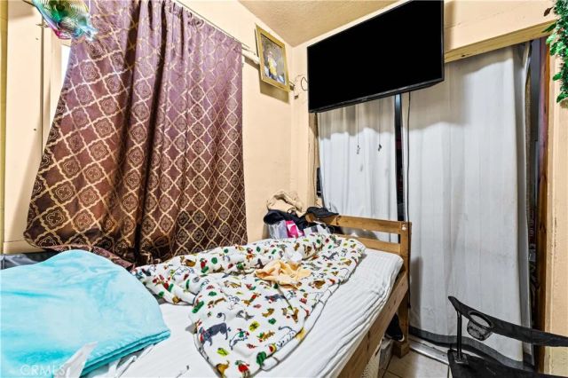 2532 Eastlake Avenue, Los Angeles, CA 90031