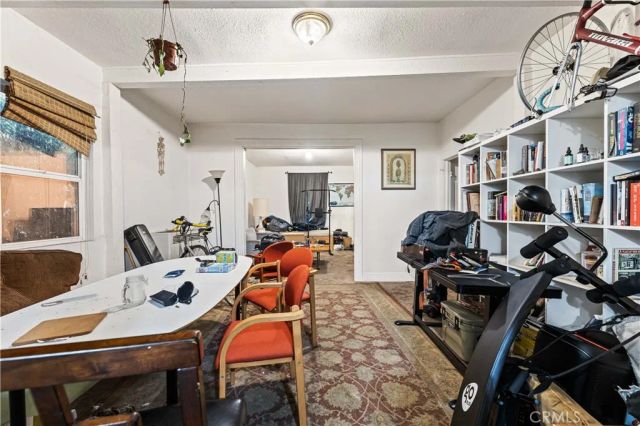 2532 Eastlake Avenue, Los Angeles, CA 90031