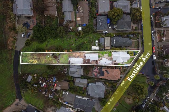 2532 Eastlake Avenue, Los Angeles, CA 90031