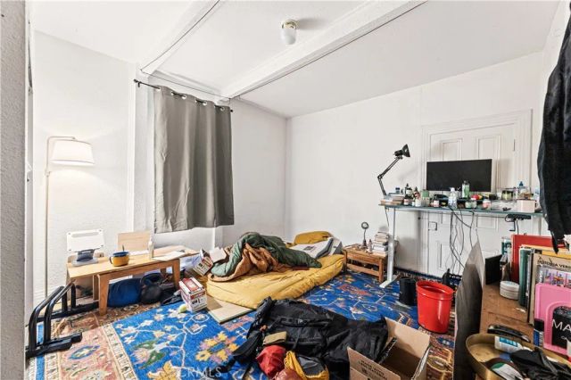 2532 Eastlake Avenue, Los Angeles, CA 90031