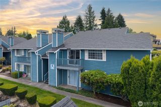 16817 Larch Way #G104, Lynnwood, WA 98037
