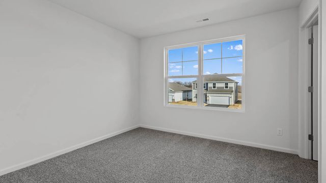 6565 walnut Court, Wonder Lake, IL 60097