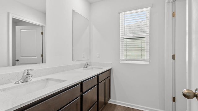 6565 walnut Court, Wonder Lake, IL 60097