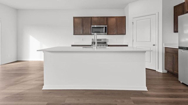 6565 walnut Court, Wonder Lake, IL 60097