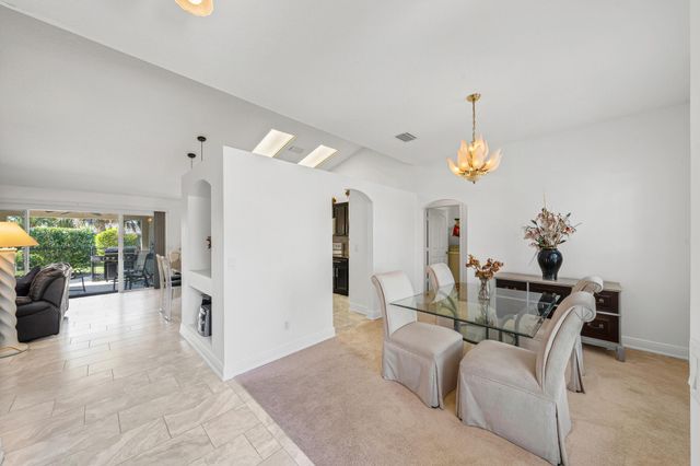 2400 SE Shipping Road, Port St Lucie, FL 34952