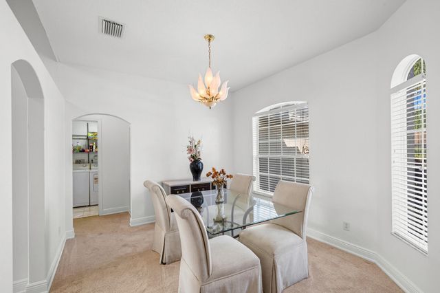 2400 SE Shipping Road, Port St Lucie, FL 34952