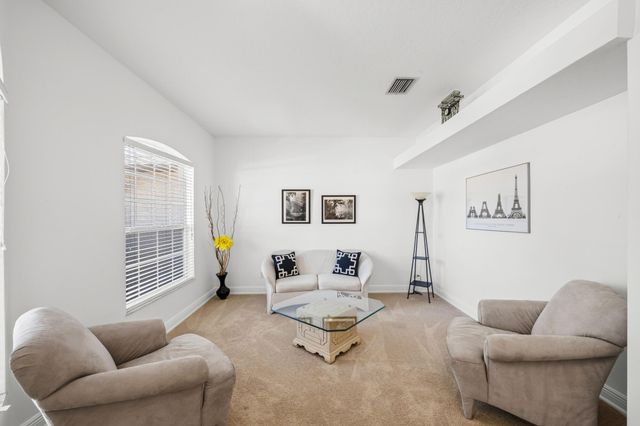 2400 SE Shipping Road, Port St Lucie, FL 34952