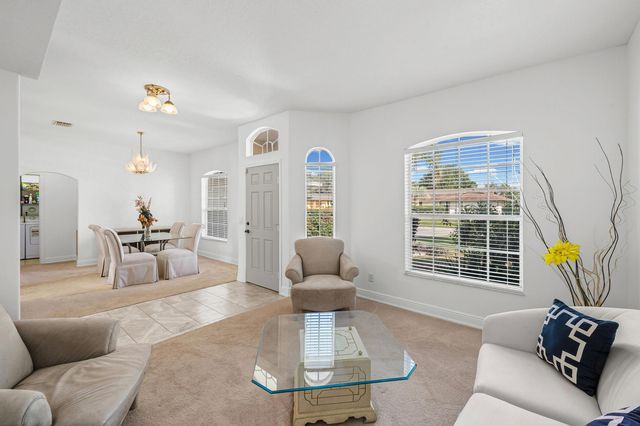 2400 SE Shipping Road, Port St Lucie, FL 34952