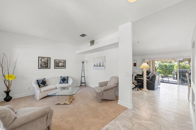 2400 SE Shipping Road, Port St Lucie, FL 34952