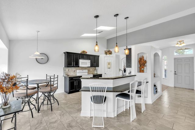 2400 SE Shipping Road, Port St Lucie, FL 34952