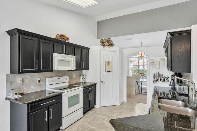 2400 SE Shipping Road, Port St Lucie, FL 34952