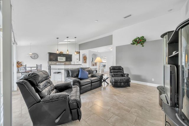 2400 SE Shipping Road, Port St Lucie, FL 34952