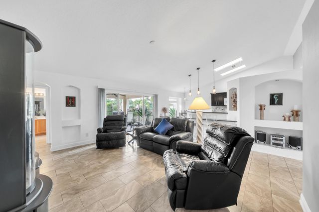 2400 SE Shipping Road, Port St Lucie, FL 34952