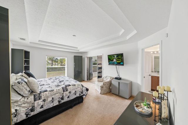 2400 SE Shipping Road, Port St Lucie, FL 34952