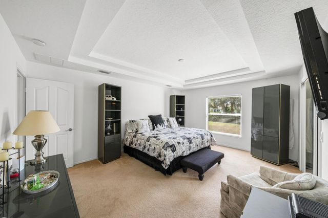 2400 SE Shipping Road, Port St Lucie, FL 34952