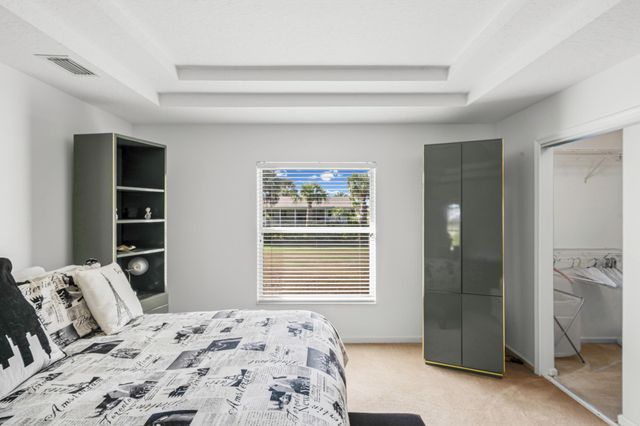 2400 SE Shipping Road, Port St Lucie, FL 34952