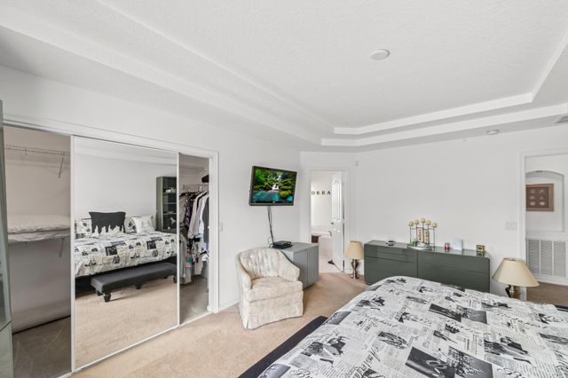 2400 SE Shipping Road, Port St Lucie, FL 34952