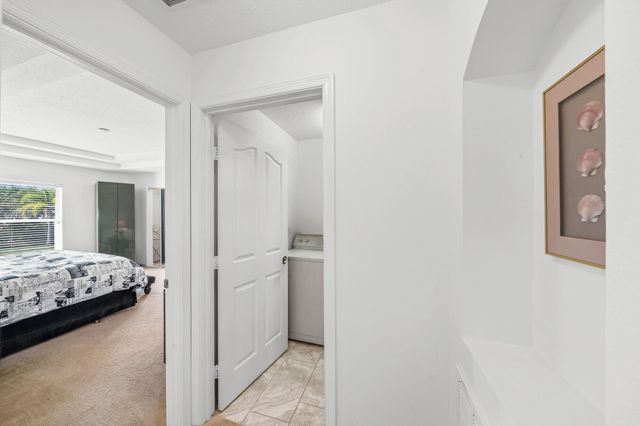 2400 SE Shipping Road, Port St Lucie, FL 34952