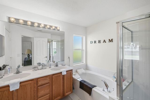 2400 SE Shipping Road, Port St Lucie, FL 34952