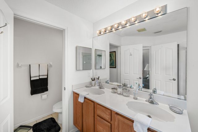 2400 SE Shipping Road, Port St Lucie, FL 34952