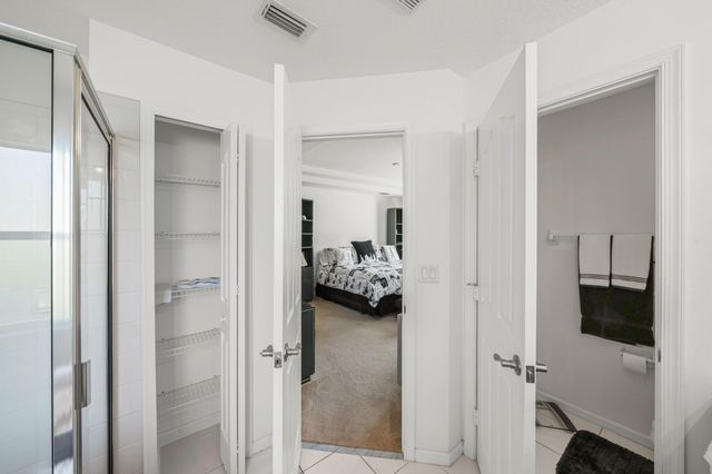 2400 SE Shipping Road, Port St Lucie, FL 34952