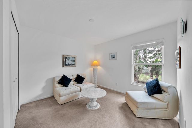 2400 SE Shipping Road, Port St Lucie, FL 34952