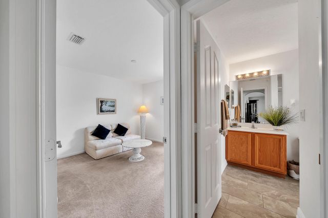 2400 SE Shipping Road, Port St Lucie, FL 34952